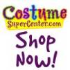 Costume SuperCenter Shop Now!