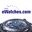 eWatches.com