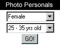 Photo Personals